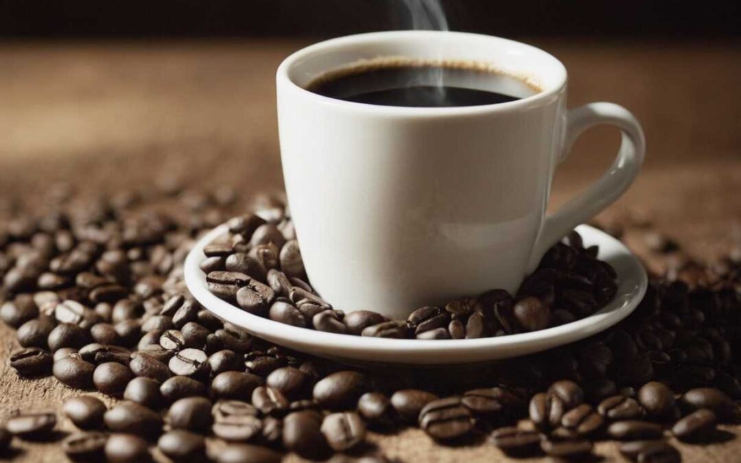 Astuces d&rsquo;experts pour dénicher les meilleures offres de café en grain pas cher